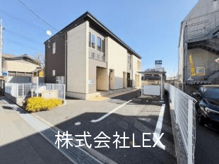 post-image, 20250601431