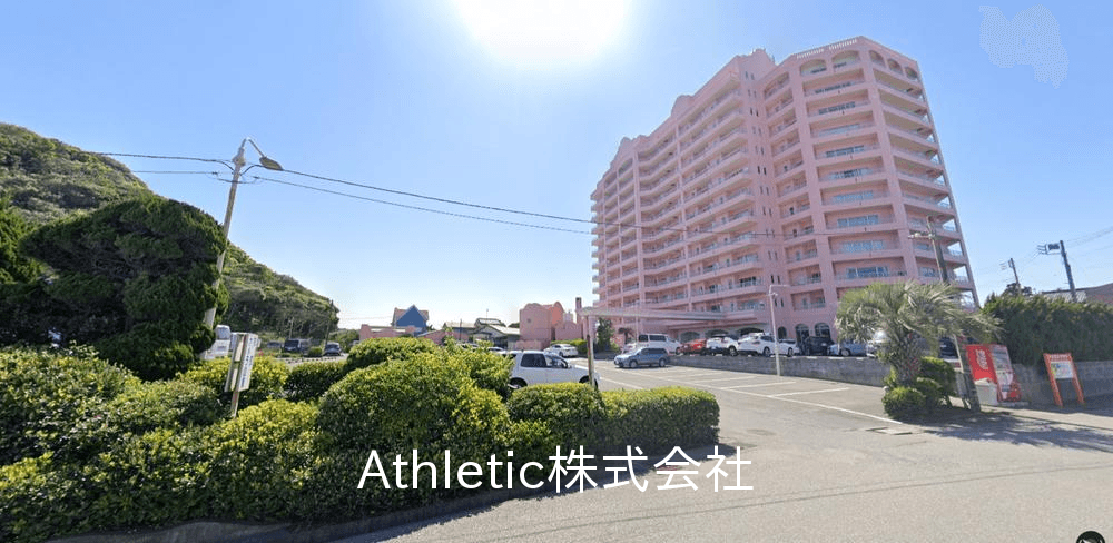 post-image, 2025060144