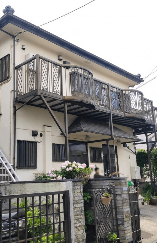 post-image, 20250601443