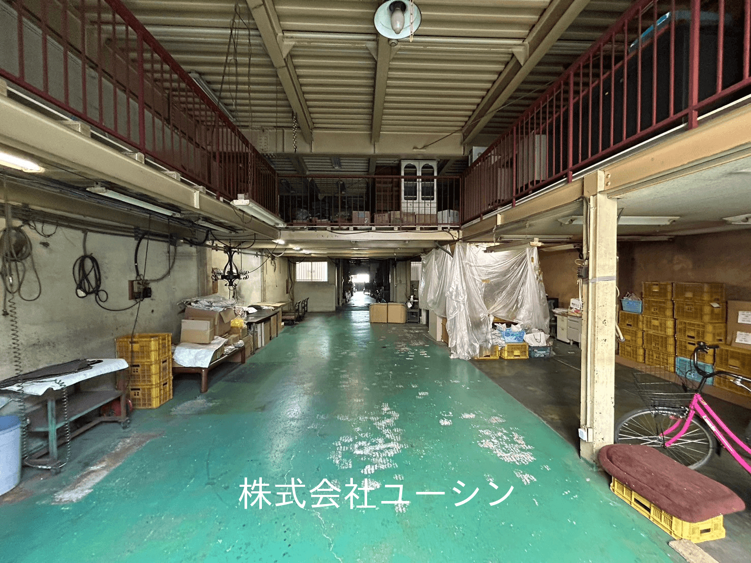 post-image, 2025060146