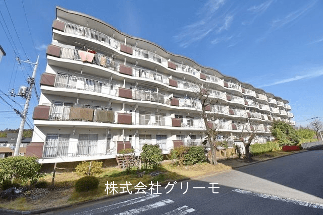 post-image, 20250601460