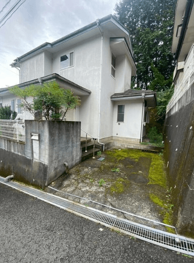 post-image, 20250601464