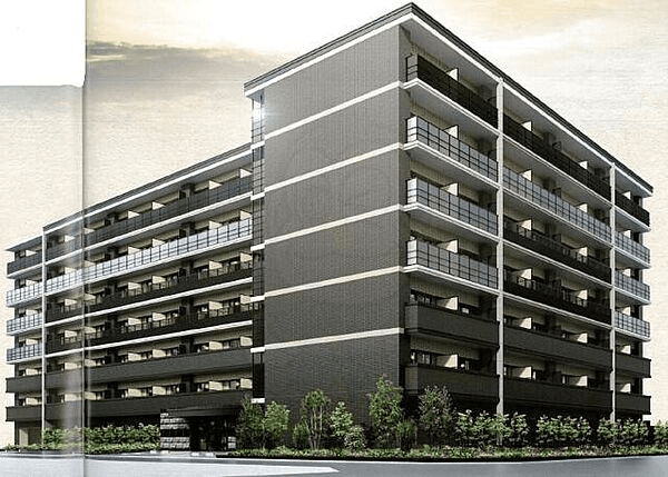 post-image, 20250601475