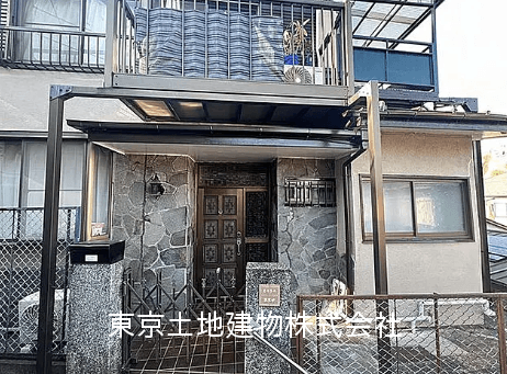 post-image, 20250601479