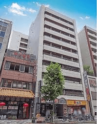 post-image, 20250601481