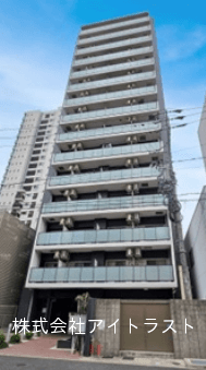 post-image, 20250601486