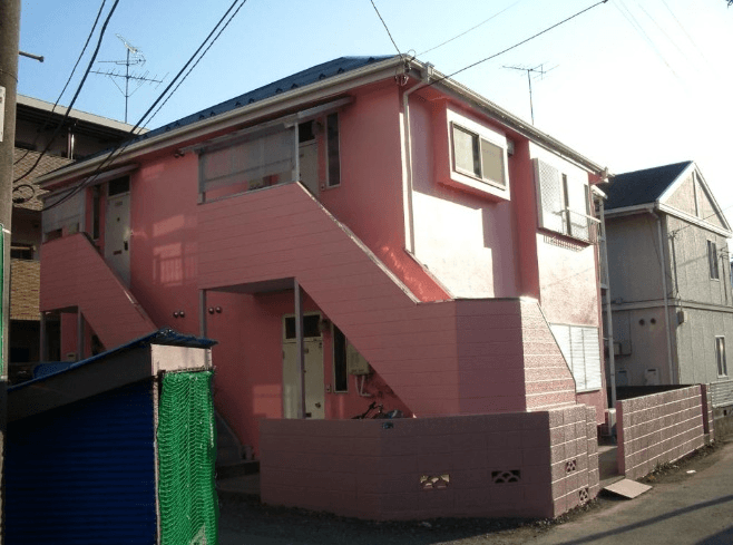 post-image, 20250601489