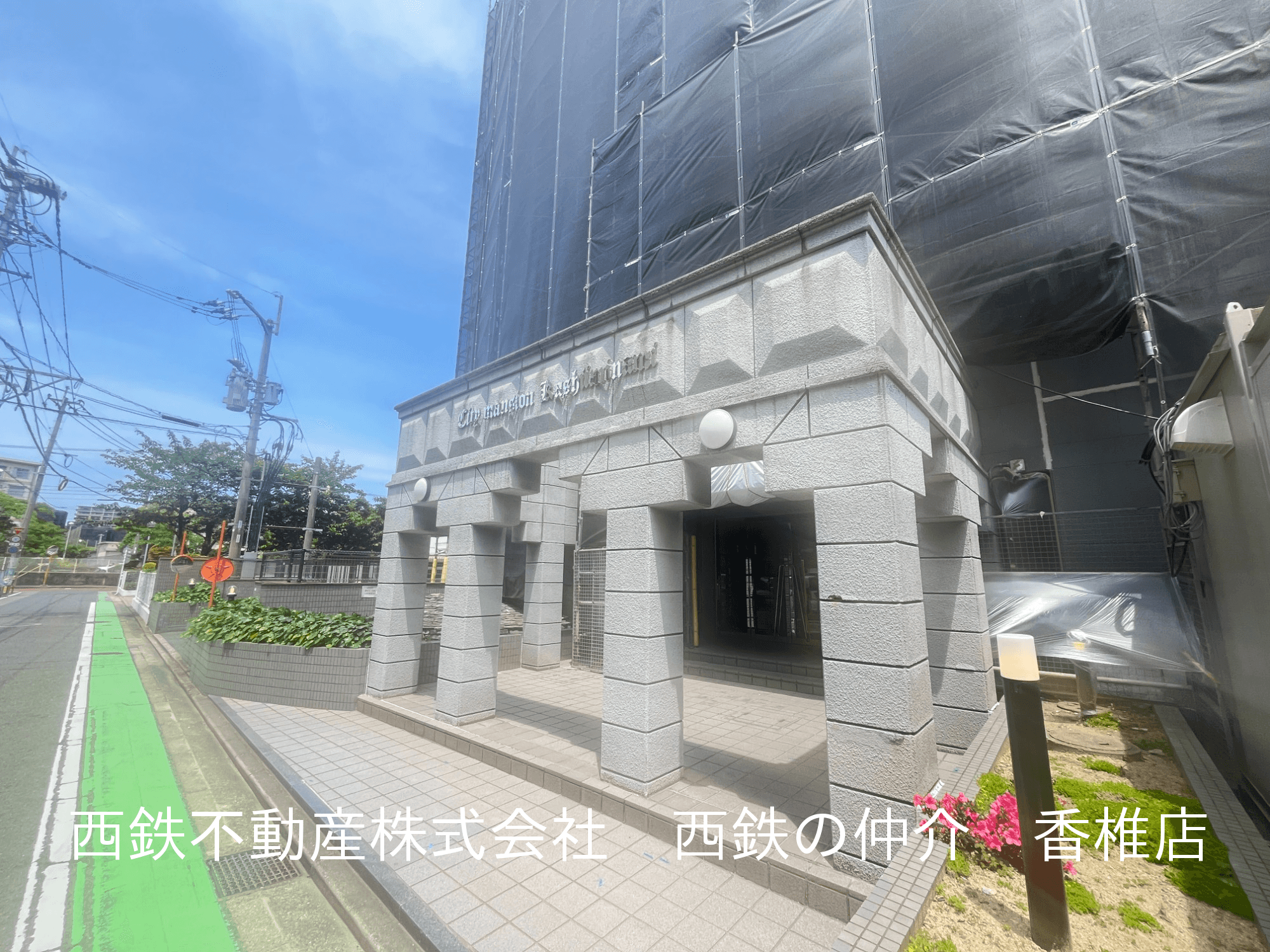 post-image, 202506015