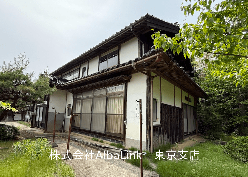 post-image, 20250601507