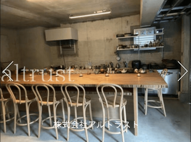 post-image, 20250601508
