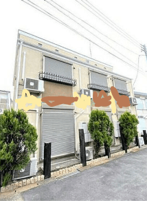 post-image, 20250601509