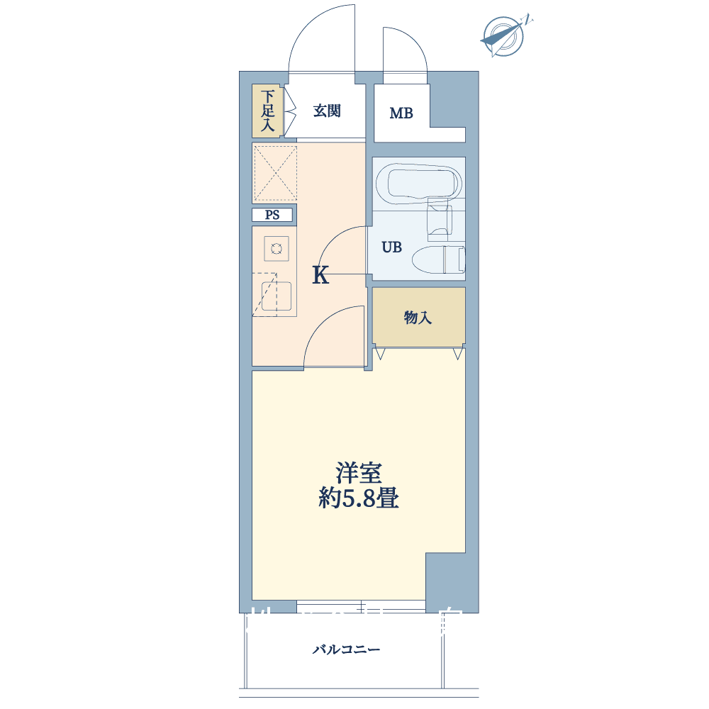 post-image, 2025060151