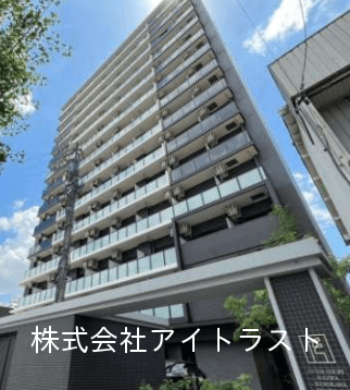 post-image, 20250601515