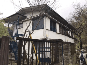 post-image, 20250601516