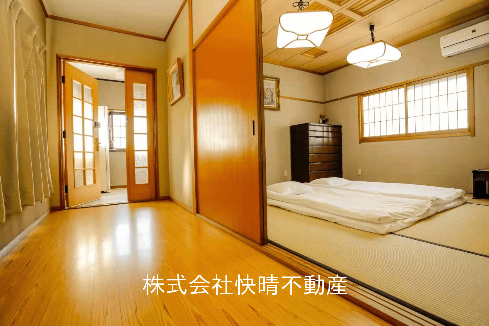 post-image, 2025060152