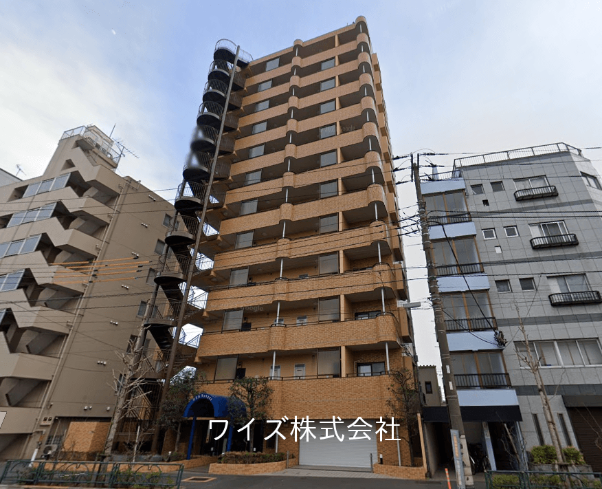 post-image, 20250601522