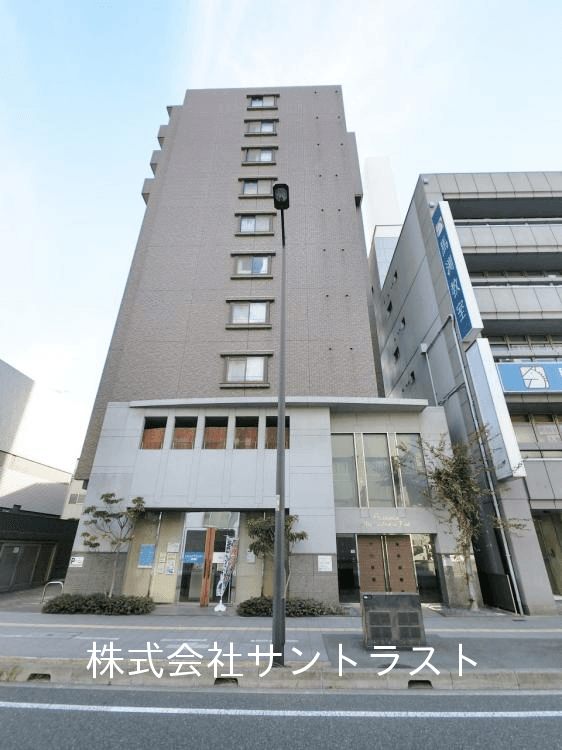 post-image, 20250601523