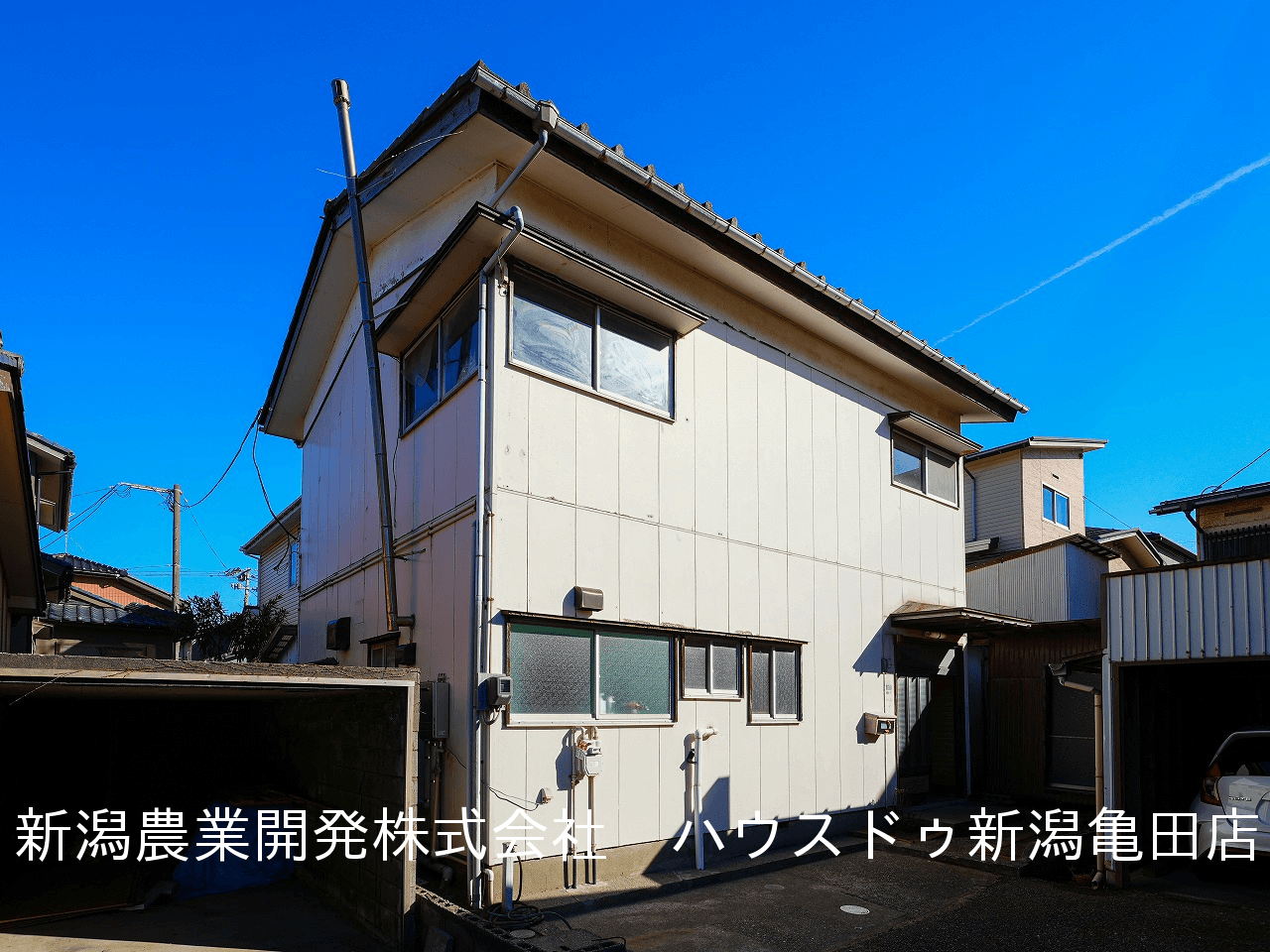 post-image, 20250601524