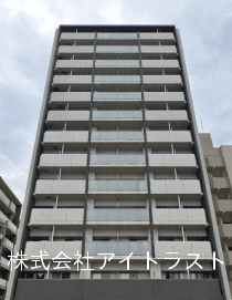 post-image, 2025060153