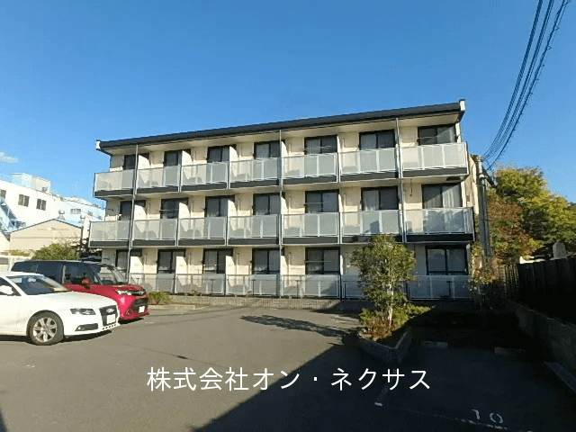 post-image, 20250601530