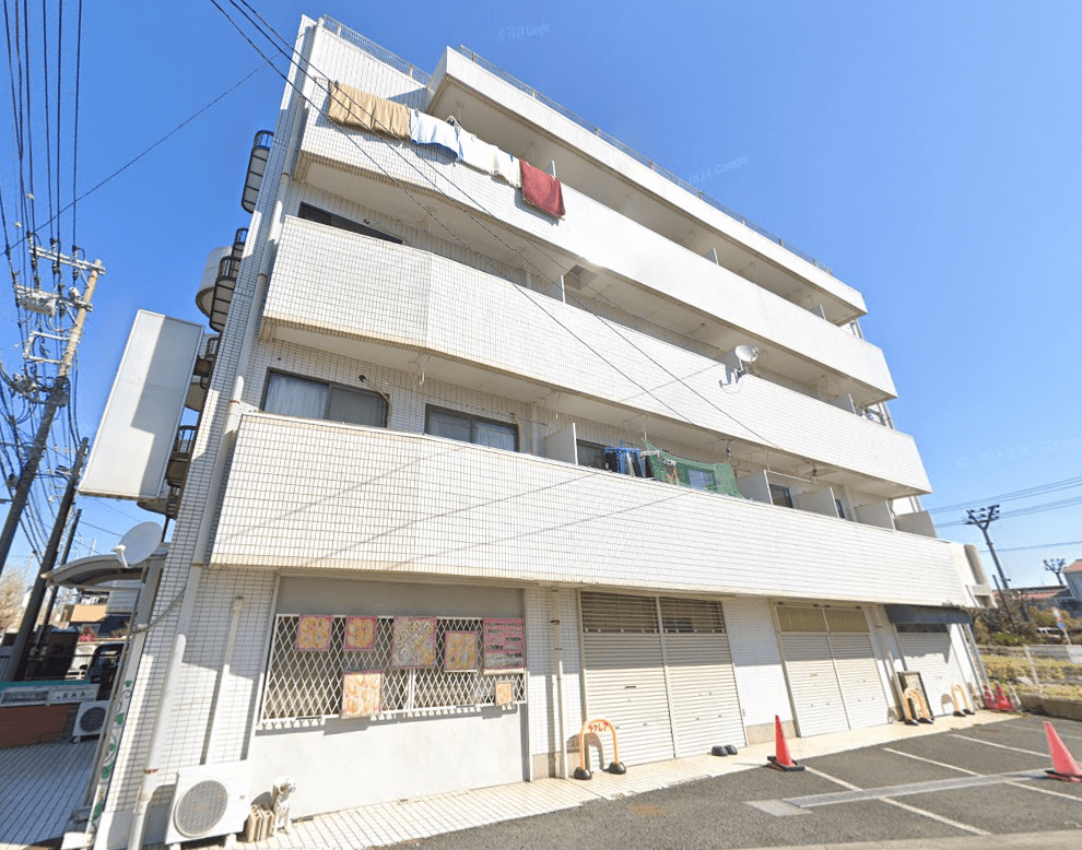 post-image, 20250601532