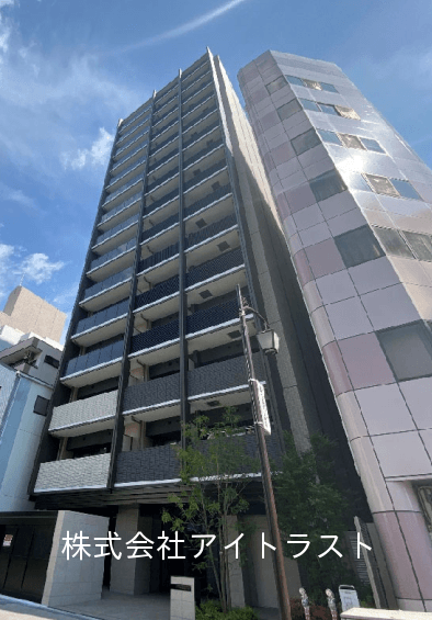 post-image, 20250601533