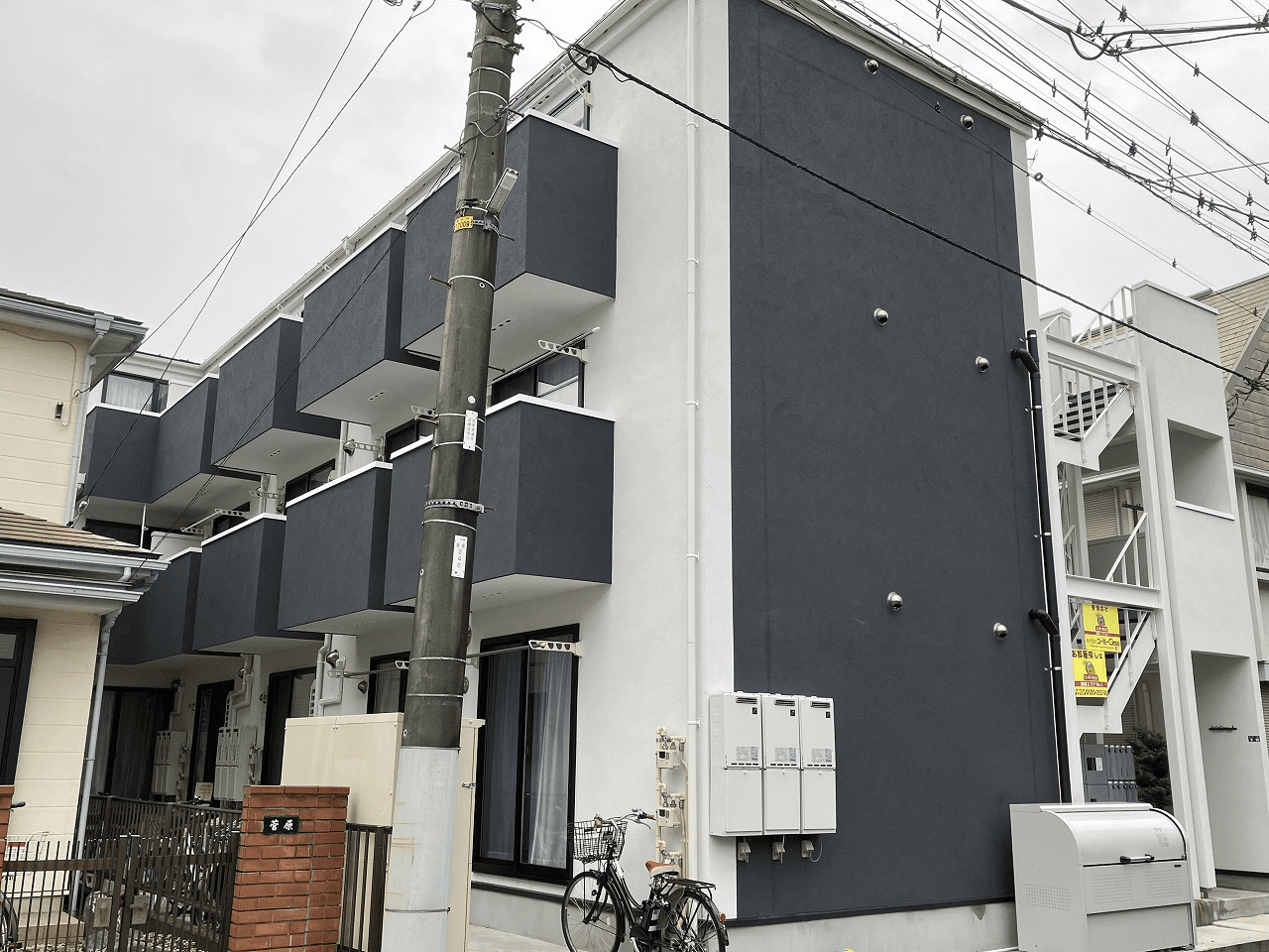 post-image, 20250601536