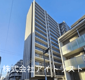 post-image, 20250601538