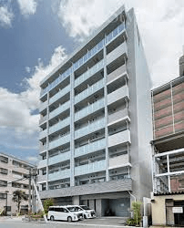 post-image, 20250601539