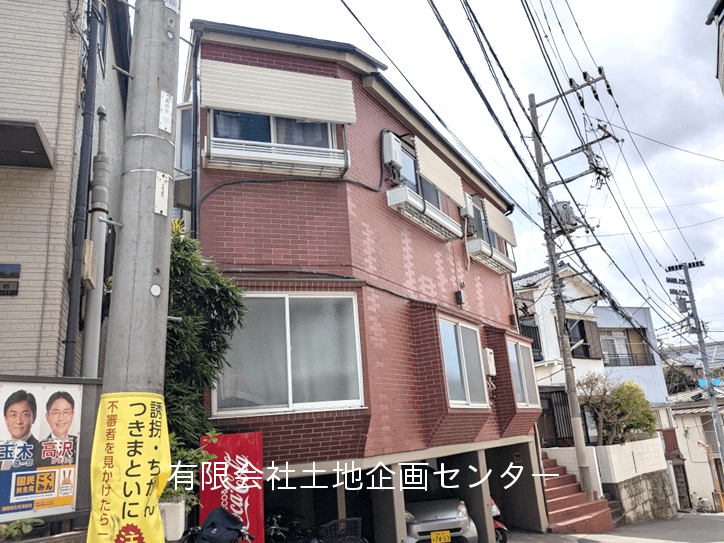 post-image, 20250601540