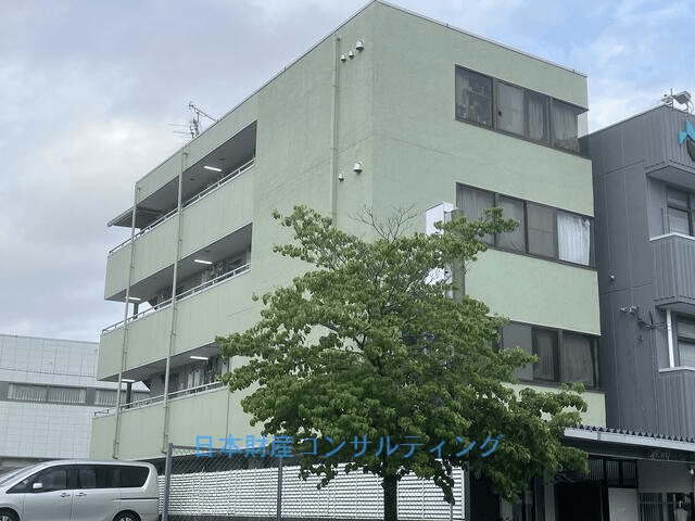 post-image, 20250601542