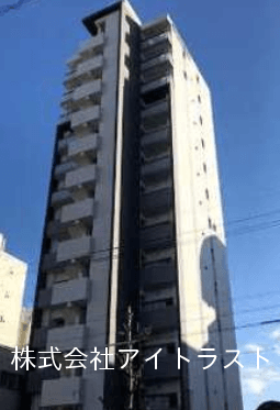 post-image, 20250601543