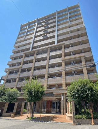 post-image, 20250601544