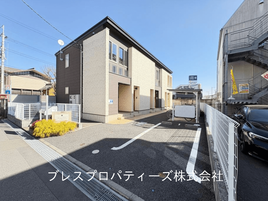 post-image, 20250601548
