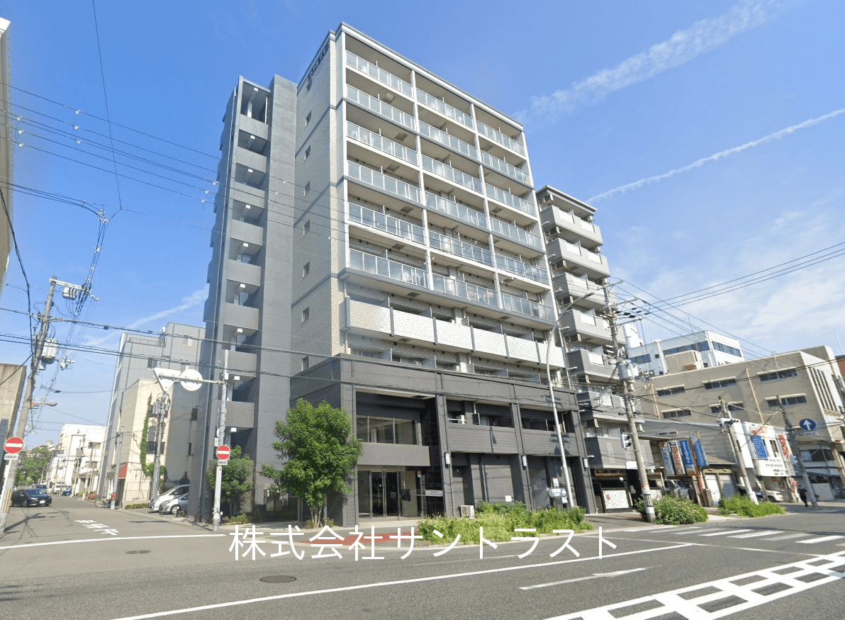 post-image, 2025060155