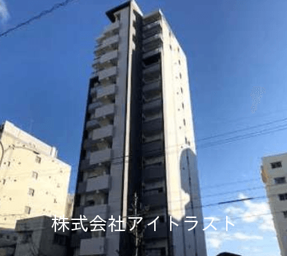 post-image, 20250601550