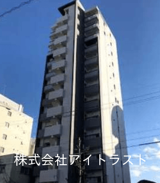 post-image, 20250601556