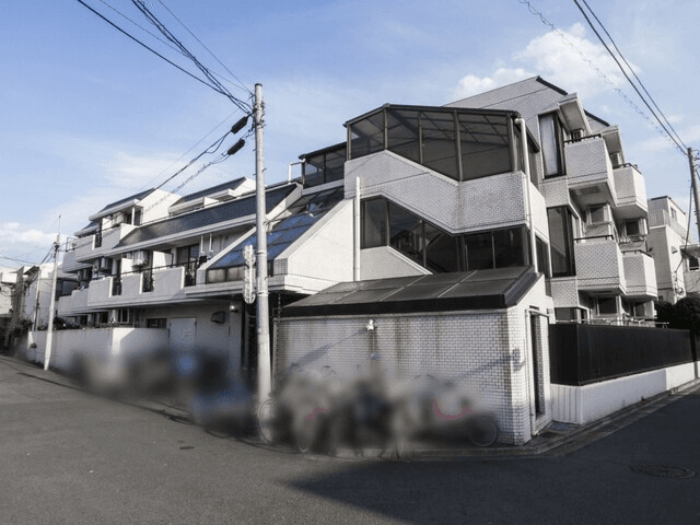 post-image, 20250601560