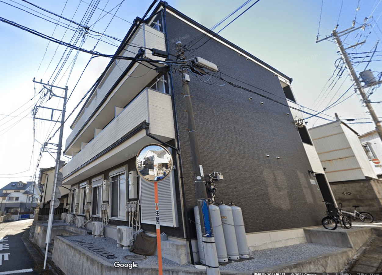 post-image, 20250601568