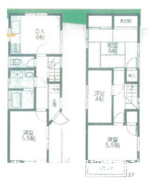 post-image, 20250601576