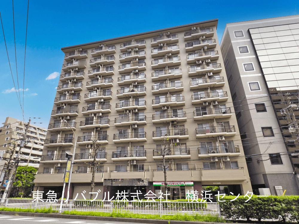 post-image, 20250601577