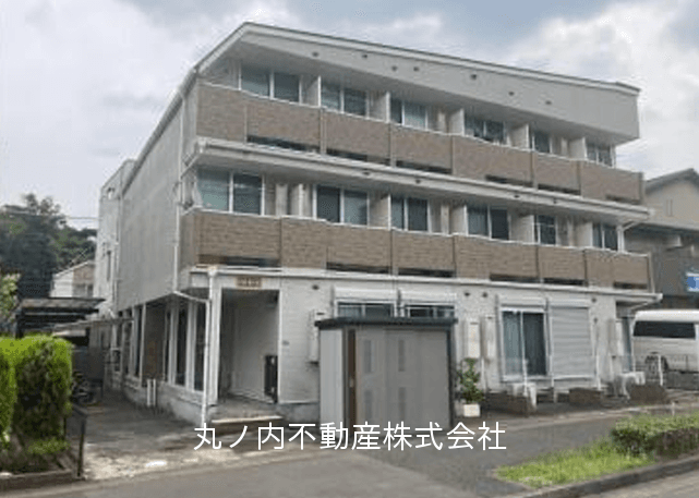 post-image, 20250601582