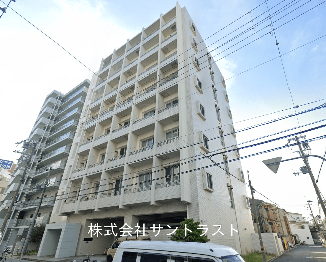 post-image, 2025060159