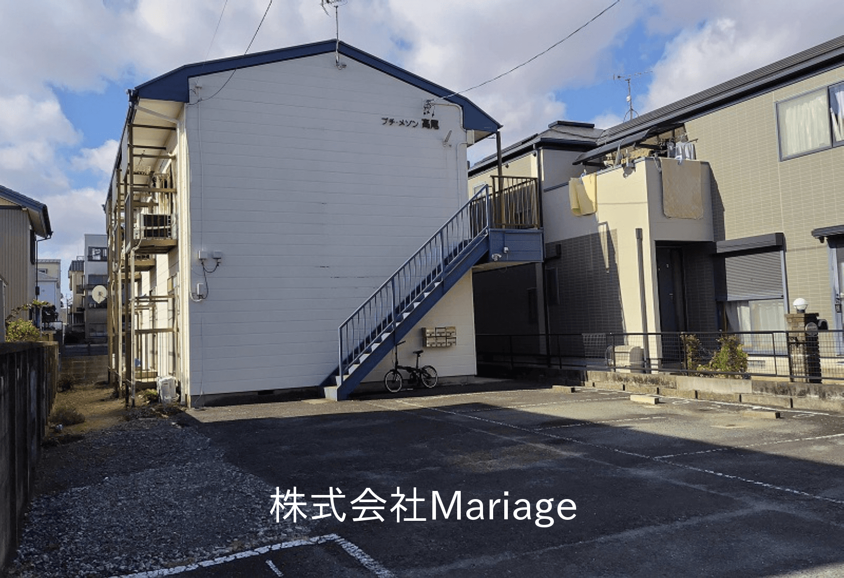 post-image, 20250601597