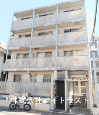 post-image, 20250601598