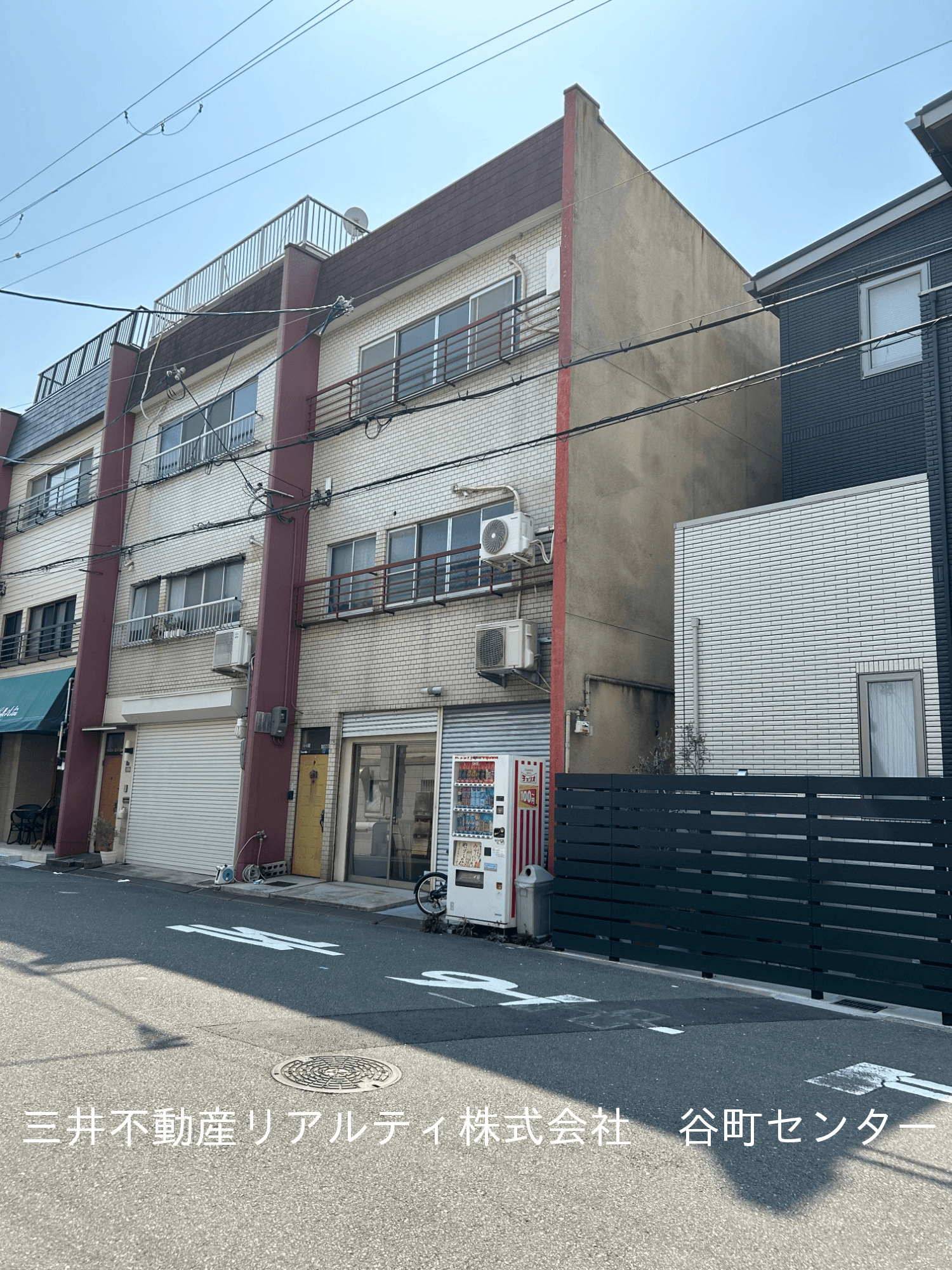 post-image, 202506016