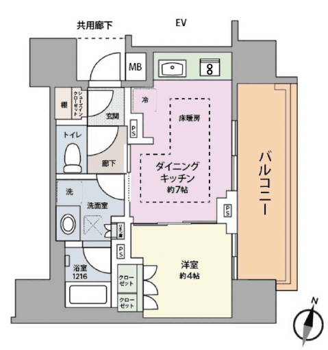 post-image, 20250601601