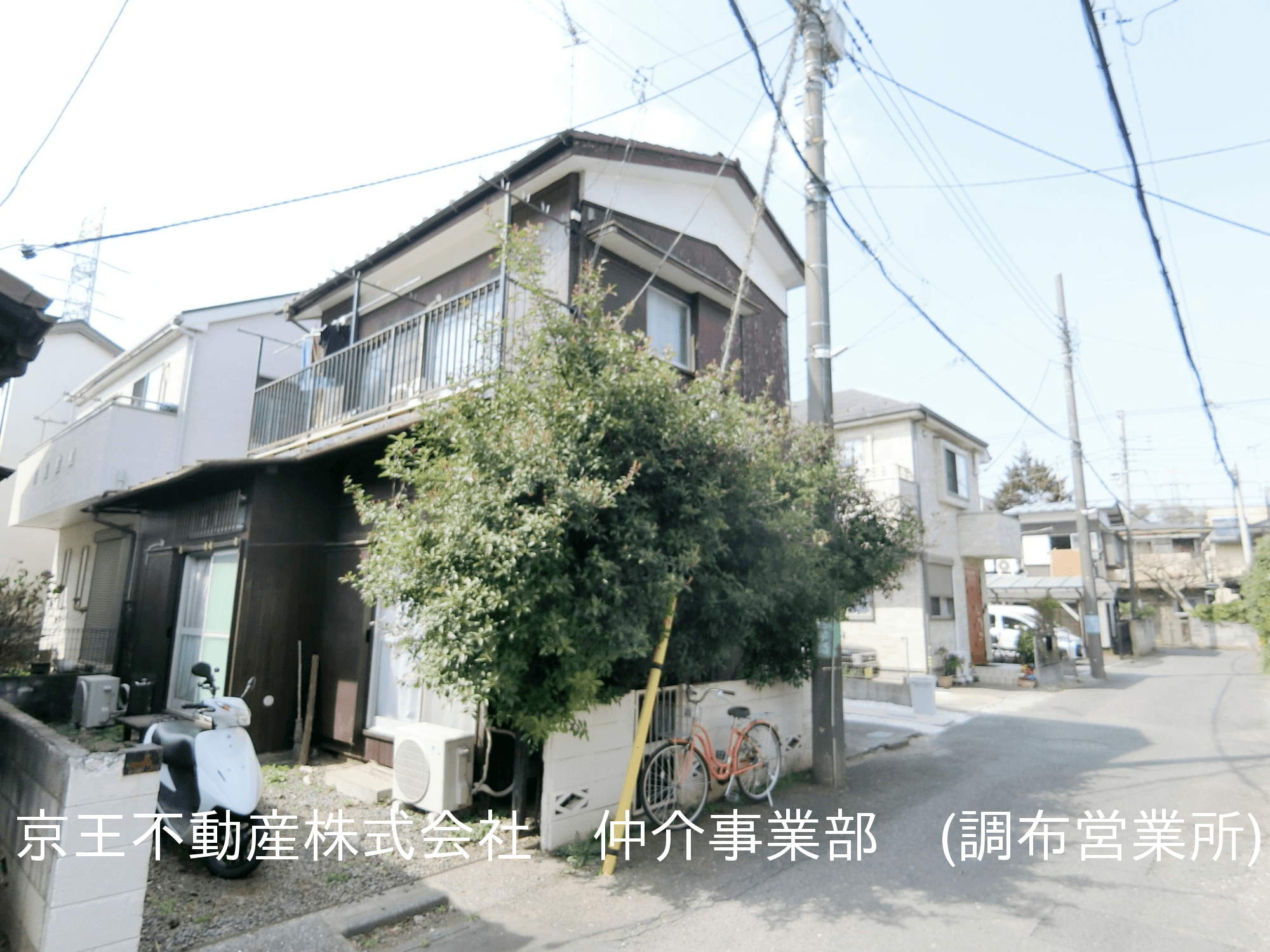 post-image, 20250601603