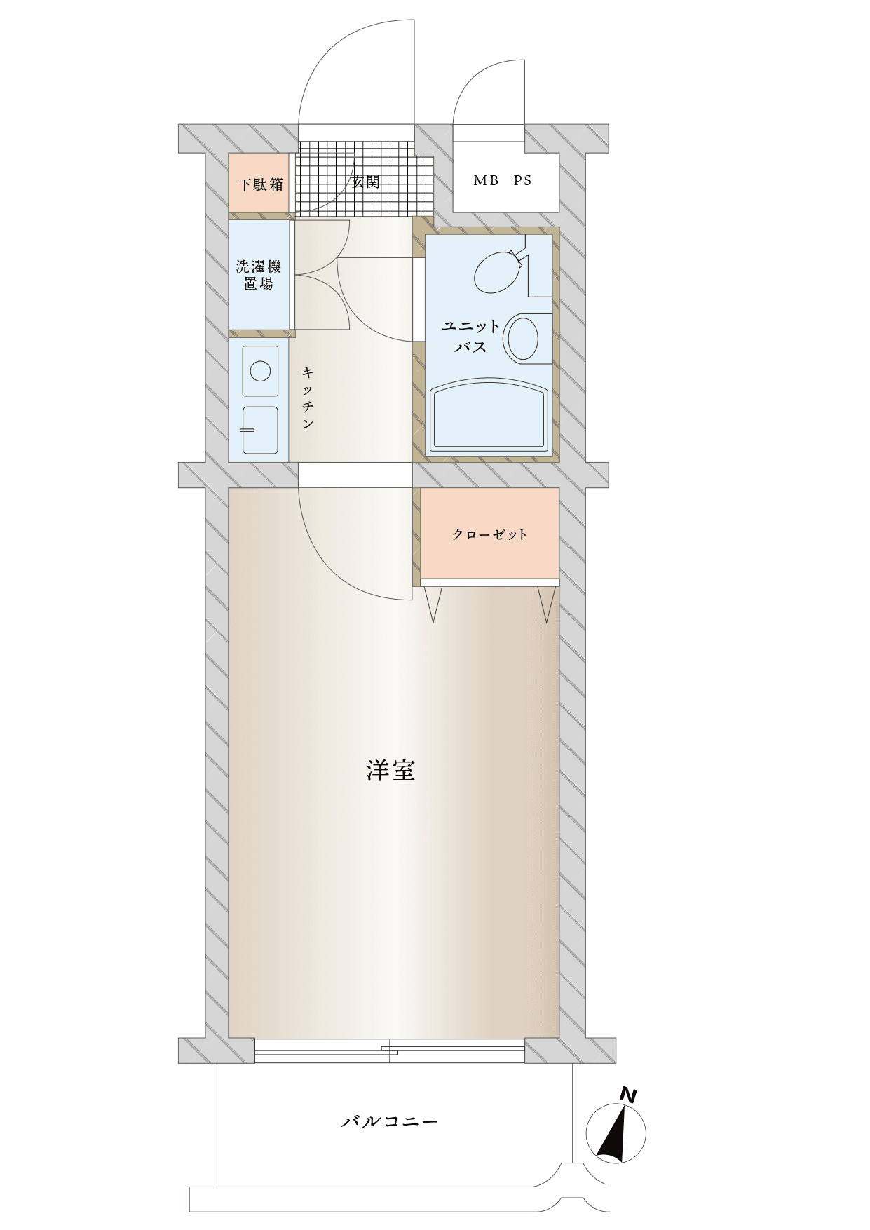 post-image, 20250601607