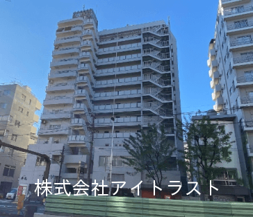 post-image, 20250601611